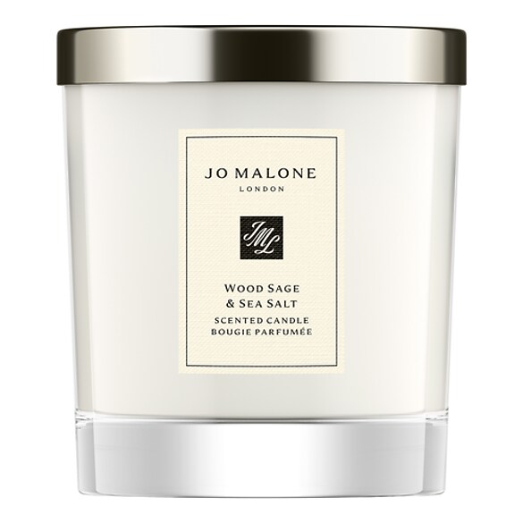 Wood Sage & Sea Salt - Mum, JO MALONE LONDON